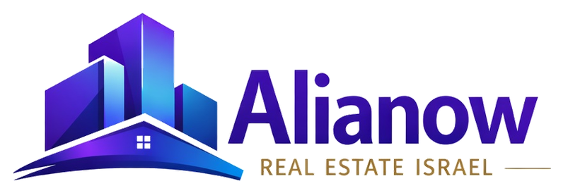 Alianow